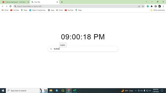 How To Add Kutools To Microsoft Excel