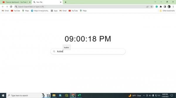 How to Add Kutools to Microsoft excel