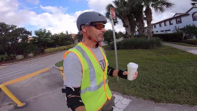 About time - DD Ride - Gotway Nikola 100V смотреть онлайн