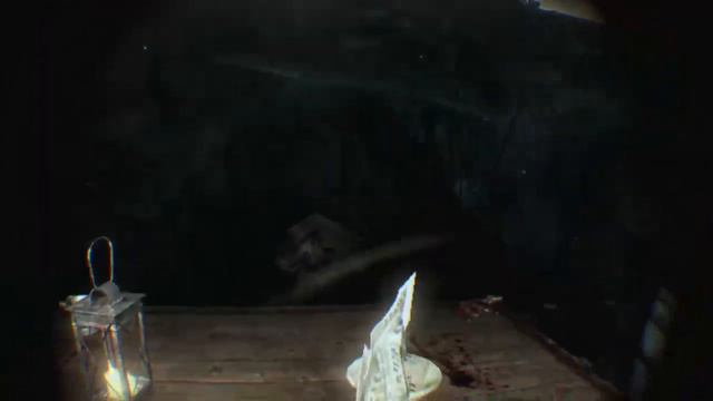 Going Full Werewolf and Loving it in Elder Scrolls V: Skyrim In VR смотреть онлайн