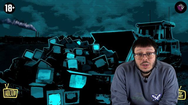 Поздравления с 8 марта - реплика смотреть онлайн