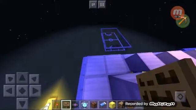 Путешествие в обществе во Францию смотреть онлайн