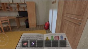 Schoolboy Runaway Challenge Mode Ending 5