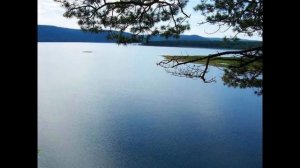 "Сибирь, Байкал, Иркутск" - Гимн Иркутска Александра Шульгина, исполняет Елизавета Антонова