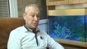 Сколько теперь стоят похороны?