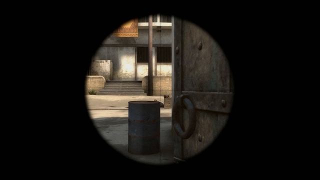 cs:go - 1 vs 4 | clutch | 19 hp смотреть онлайн