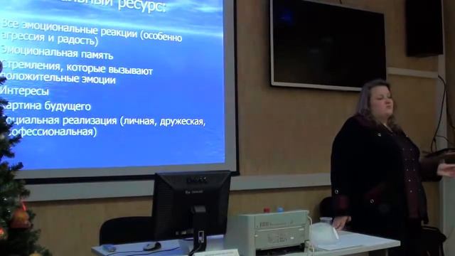 Школа МВ Мурманск 2016, часть 10 смотреть онлайн