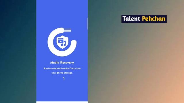 Delete song wapas kaise laye / Delete music wapas kaise laye / Delete song recovery / delete music смотреть онлайн