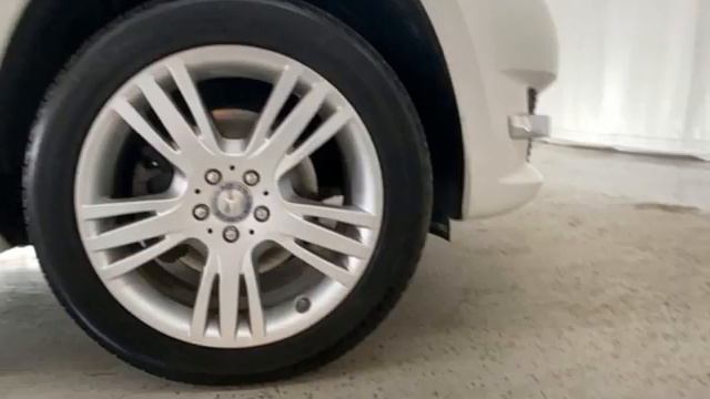 2015 Mercedes-Benz GLK Rochester NY Victor, NY #VTW45362 смотреть онлайн