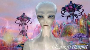 Проявление — это духовное мастерство ∞ Арктурианский совет 9D