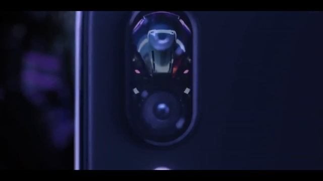 Oppo Reno Z - SSD 710, in-display fingerprint | India launch date,price! смотреть онлайн