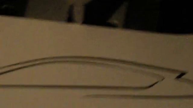 LED ПРИКУРИВАТЕЛЬ С ЛОГО АВТО toyota смотреть онлайн