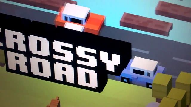 I got a Floppy Fish!! смотреть онлайн
