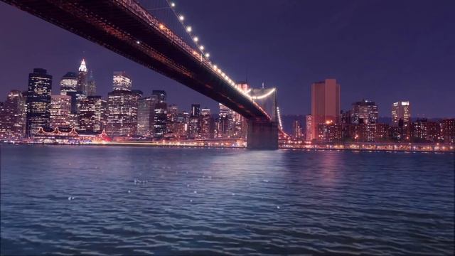 Вы внутри бесчисленного потока событий. Lee смотреть онлайн