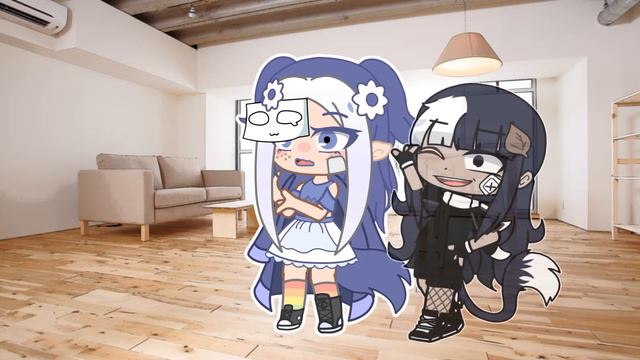 хочу быть твоим рабом...🤤🗿👌🏼Чит.опис. смотреть онлайн