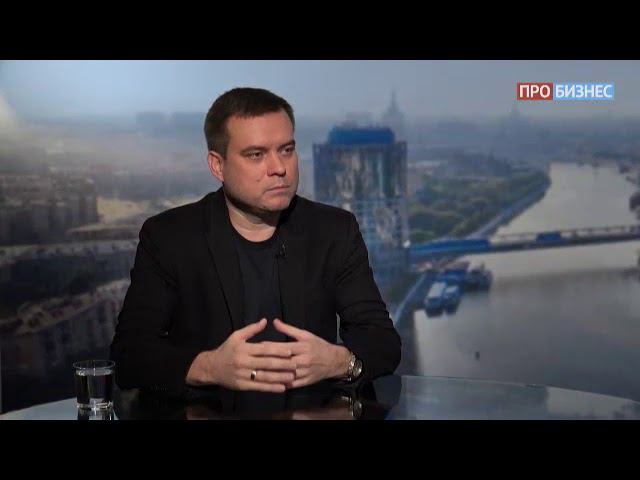 Видео Группы Компаний «Фундамент»