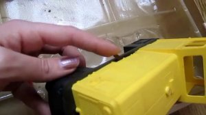 Электрическая железная дорога Дружба