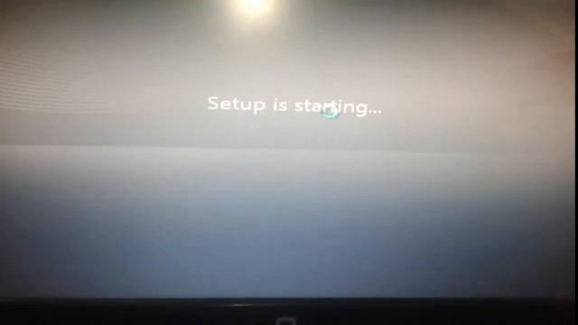 how to change dynamic disk to basic disk смотреть онлайн