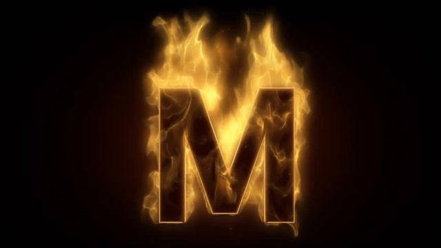 Песня,,смысл текста"(мелодия из Гравити Фолз) смотреть онлайн