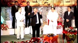 Jurabek Murodov - Concert 32 Songs (Vol. 5) | Чурабек Муродов - Консерт 32 Суруд (Кисми 5)