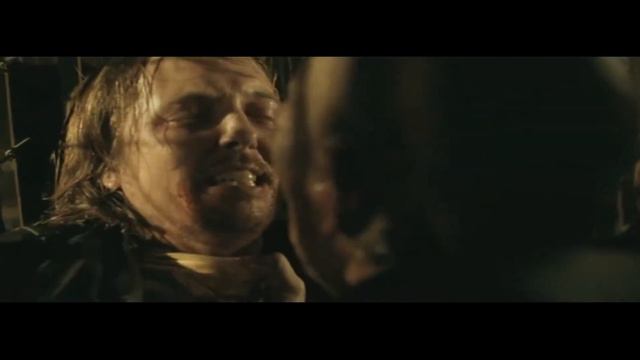 Весёлый кадр из фильма xD смотреть онлайн