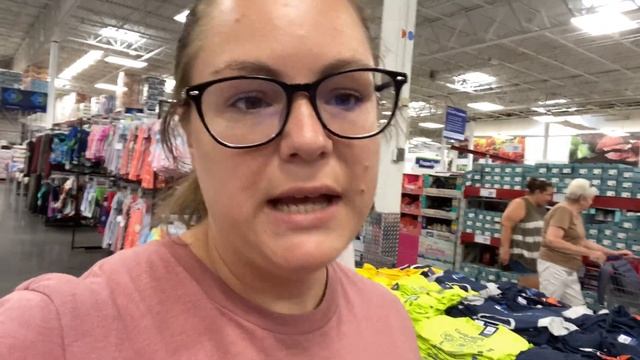 SAMS CLUB SHOP WITH ME AND HAUL| what’s new at Sams club June/July 2021 смотреть онлайн