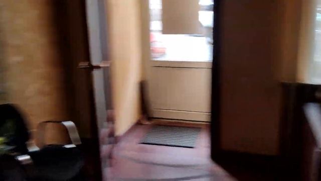 LENOVO (MOTOROLA) THINKPHONE пример видео 4K, 60 кадров в секунду, программная стабилизация смотреть онлайн