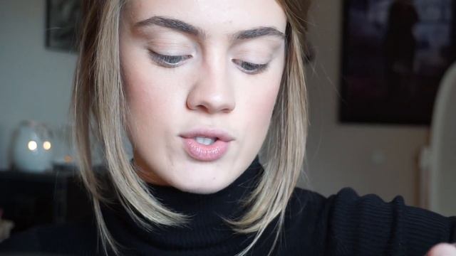 Margot Robbie | Wolf of Wall Street Makeup Tutorial смотреть онлайн