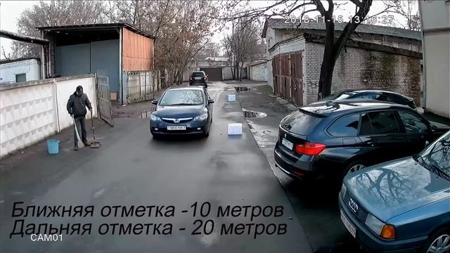 F23+TP3803 день (UV-HDBZ620) смотреть онлайн