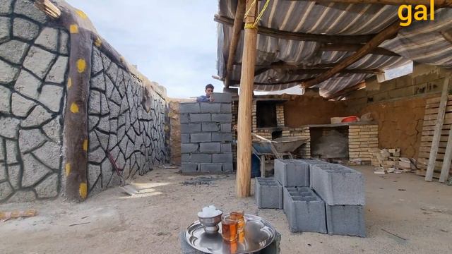 Enchanting Haven: Crafting A Dream Bathroom For Two Little Princesses