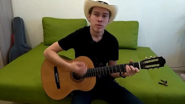 O Zone - Despre Tine (cover)