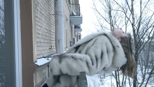 Windows - Окна смотреть онлайн