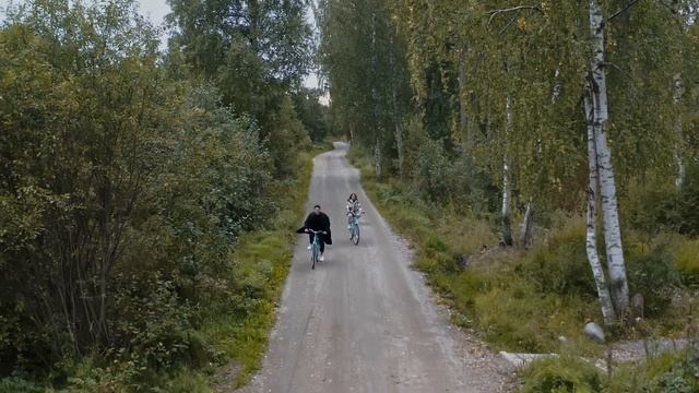 База отдыха "Робинзон" отдых для всей семьи! смотреть онлайн