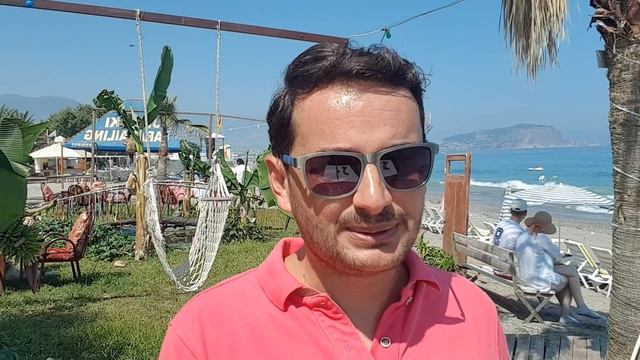 МОРЕ, СОЛНЦЕ, ПЛЯЖ ВСЕ ЭТО ВРАЧ ???❤ И НЕДВИЖИМОСТЬ В ТУРЦИИ ЭТО ВАЩЕ БУДУЩЕЕ смотреть онлайн