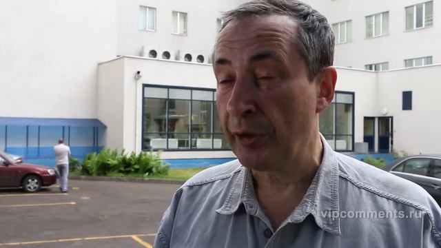 Андрей Паршев: Банк БРИКС - это важно Сеня Кайнов Seny Kaynov #SENYKAY смотреть онлайн