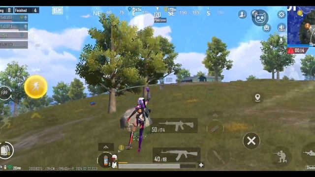 CLassic 🇮🇳 #battlegroundsmobileindia #Athixgaming #livestream смотреть онлайн