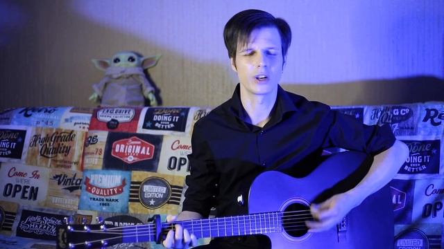 Сергей Дворецкий - Шива Лингам смотреть онлайн