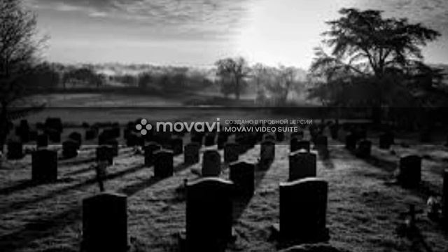 страшные истории на ночь"Стук из могилы" смотреть онлайн