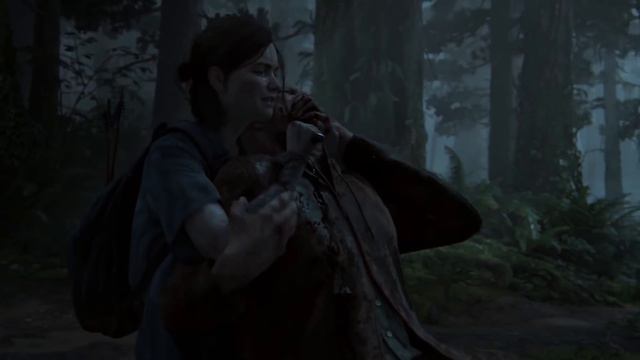 The Last of Us 2 Прежде Чем Купить (БЕЗ СПОЙЛЕРОВ!) смотреть онлайн
