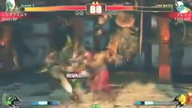 Street Fighter 4 Foie,Yoshinoya,Tarepanda vs Sakerock ,Ero☆Fuerte ,Hirushi Nagoya Battle Street 12 смотреть онлайн
