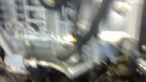 Дизельный подвесной мотор