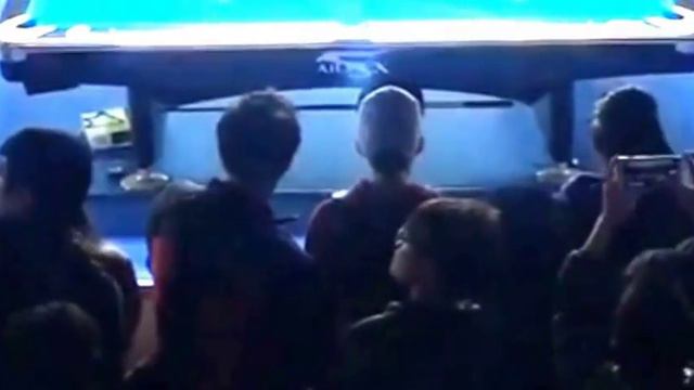 16 Besar Amway Cup 2017 : Allison Fisher Versus Angeline Magdalena Ticoalu смотреть онлайн