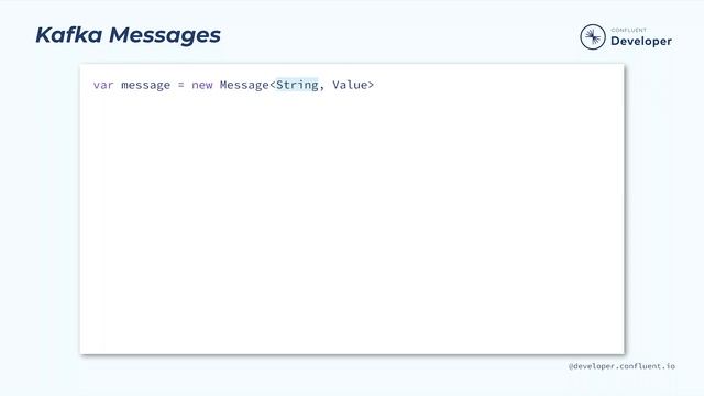 Kafka Messages in .NET | Apache Kafka for .NET Developers смотреть онлайн