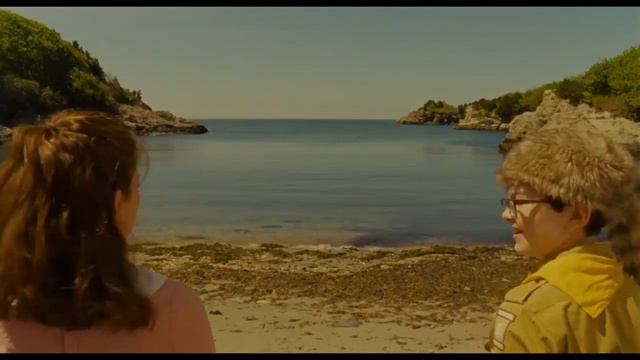 Radio - Lana Del Rey