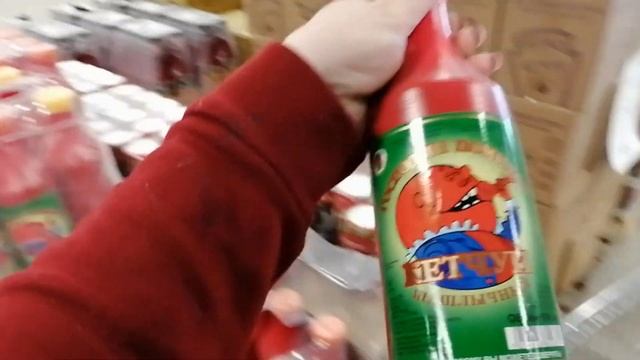 МАГАЗИН МАЯК, АВТОМИР, АВТОТРЕЙД. смотреть онлайн
