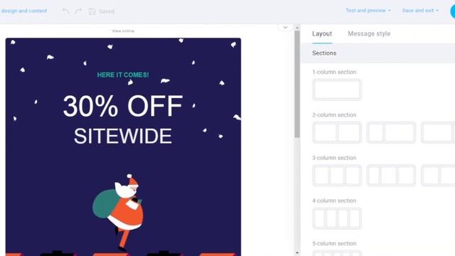 GetResponse Tutorial | How To Use GetResponse For Email Marketing 2023 смотреть онлайн