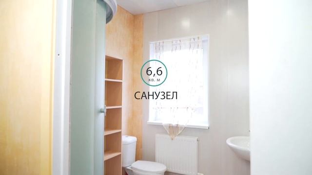 Продаю коттедж дом для ПМЖ у метро Парнас, Просвещение, Озерки Санкт-Петербург Климовец Парголово смотреть онлайн