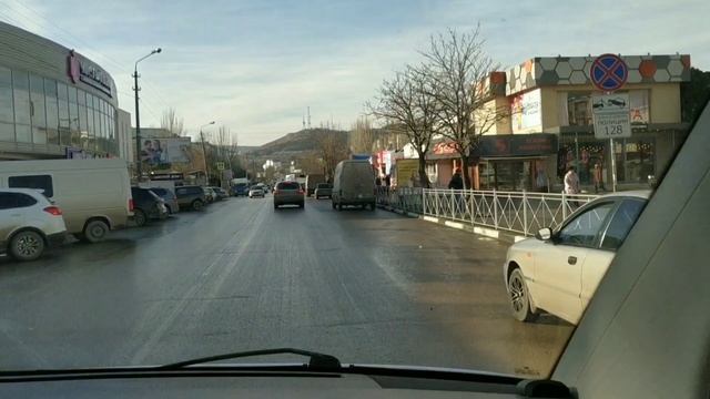 цены на рынке в Феодосии смотреть онлайн