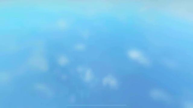 Forgot to your friend’s birthday | Забыл про день рождения друга | МИНИВИДЕО | Activ Games YT смотреть онлайн