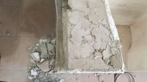Установка турникета Форма Бизант 5.1 часть 1 Обзор, подготовка к установке, предварительная проверк